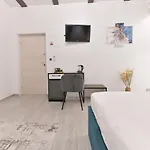 Luxury 