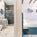 Luxury 
