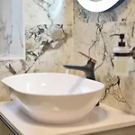 Gostinjska kuća Luxury 