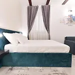 Luxury 