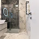 Luxury 