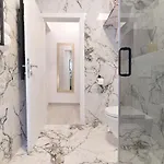 Luxury 