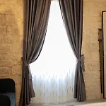 Gostinjska kuća Luxury 