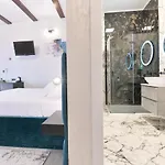 Luxury 