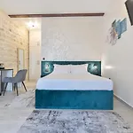 Luxury 