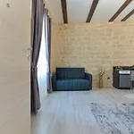Gostinjska kuća Luxury 