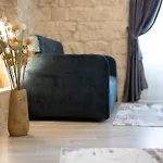 Gostinjska kuća Luxury 