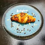 Gostinjska kuća Luxury 