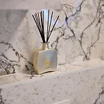 Gostinjska kuća Luxury 