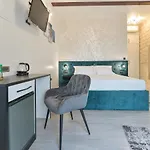 Luxury 