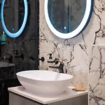 Luxury 