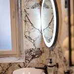 Luxury 