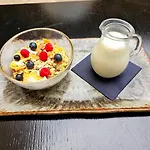 Luxury 