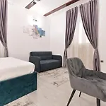Luxury 