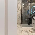Gostinjska kuća Luxury 