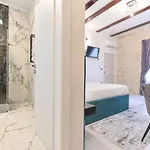 Gostinjska kuća Luxury 