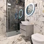 Luxury 