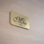 Gostinjska kuća Luxury 