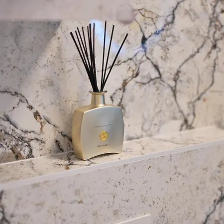 Gostinjska kuća Luxury 