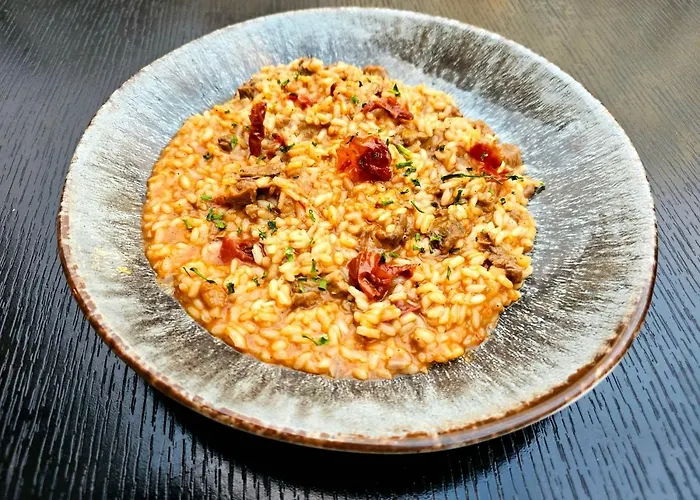 بيت ضيافة Luxury 