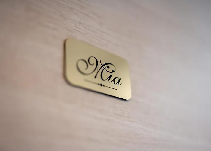 بيت ضيافة Luxury 