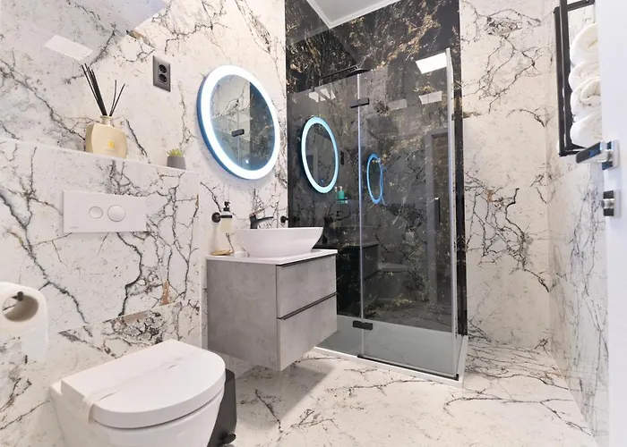 Luxury 