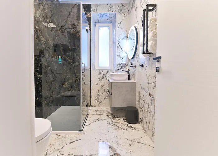 Luxury 
